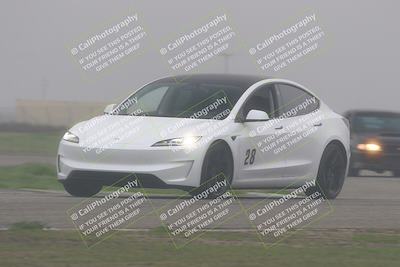 media/Jan-24-2026-Speed Ventures (Sat) [[516b58eadb]]/Purple/Session 1 (Sweeper)/